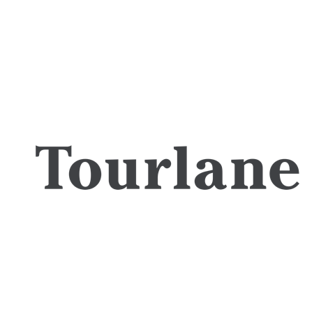 Webseiten Logos We did Tourlane